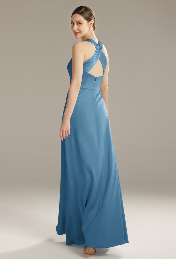 AW Oliva Dress